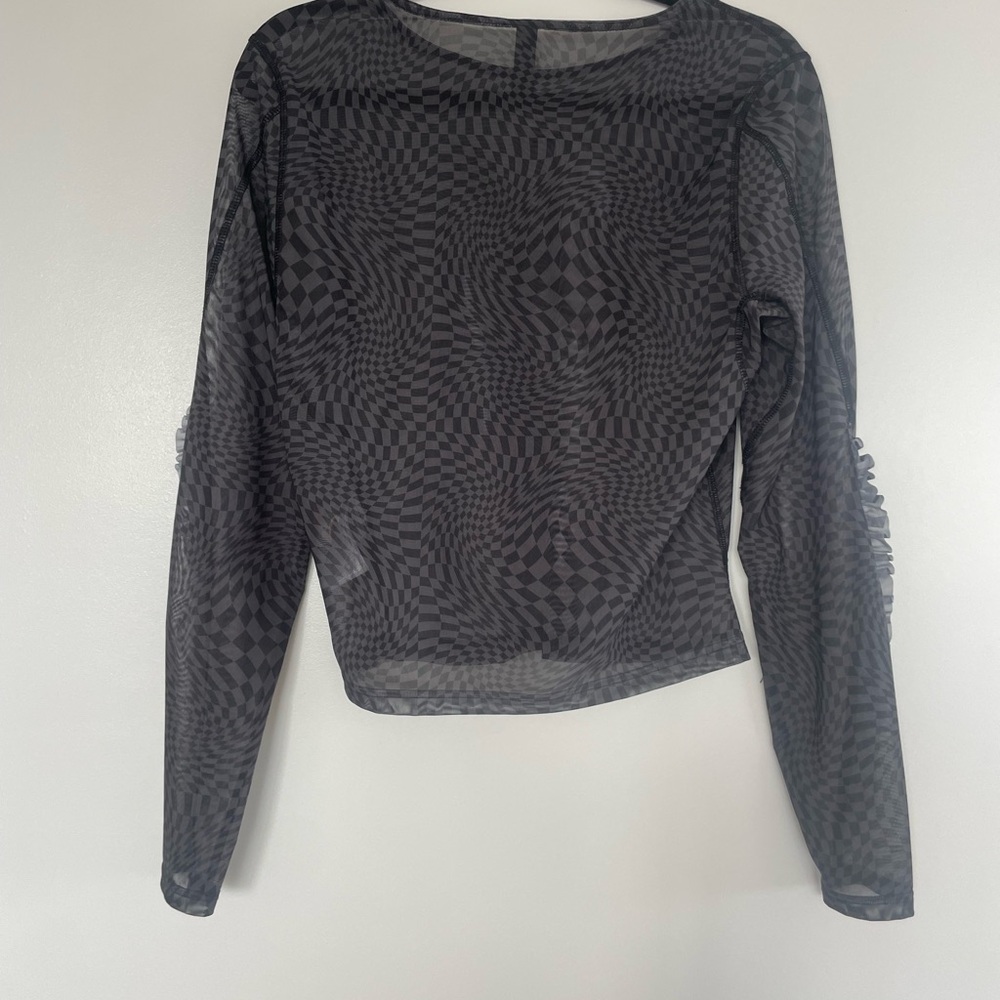 ADIDAS - Picture 3 of 7